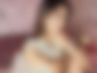 Emylie sexy body's Live Sex Cam Show