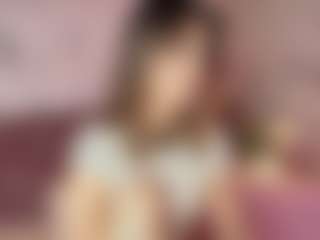 Emylie sexy body's Live Sex Cam Show