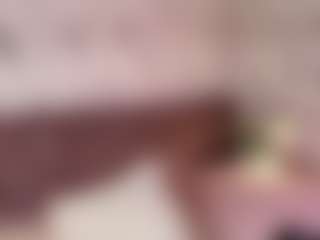 Emylie sexy body's Live Sex Cam Show