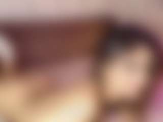 Emylie sexy body's Live Sex Cam Show