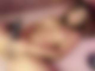 Emylie sexy body's Live Sex Cam Show