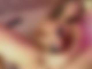 Live cam show with Emylie sexy body - Sexwebcam Blonde Hair on Strip Flash - Live Sex Shows