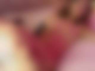 Emylie sexy body's Live Sex Cam Show
