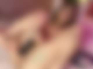 Emylie sexy body's Live Sex Cam Show
