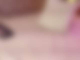 Emylie sexy body's Live Sex Cam Show