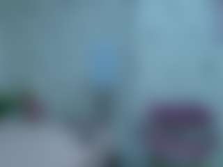 Live cam show with Emylie sexy body - Joi on Camsoda