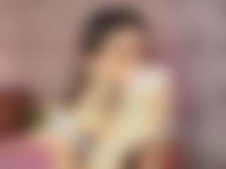 Emylie sexy body's Live Sex Cam Show