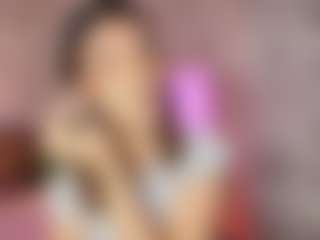 Emylie sexy body's Live Sex Cam Show