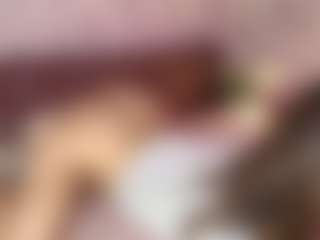 Emylie sexy body's Live Sex Cam Show