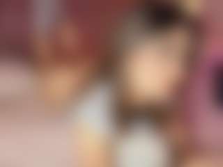 Emylie sexy body's Live Sex Cam Show