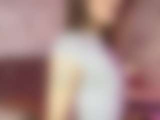 Live cam show with Emylie sexy body - Fingering Young Adult on Camming Site