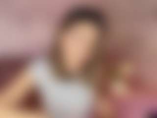 Emylie sexy body's Live Sex Cam Show