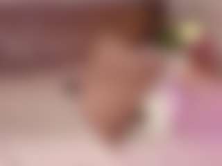 Live cam show with Emylie sexy body - Blonde Hair HD on Mixed Magazine Live