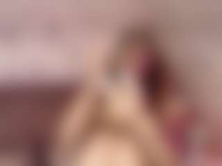 Emylie sexy body's Live Sex Cam Show