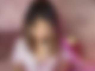 Emylie sexy body's Live Sex Cam Show