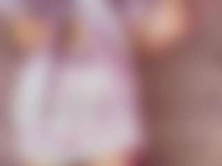Emylie sexy body's Live Sex Cam Show