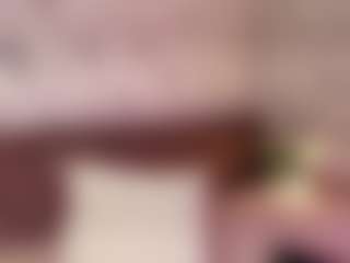 Emylie sexy body's Live Sex Cam Show