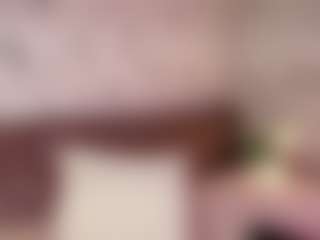 Emylie sexy body's Live Sex Cam Show