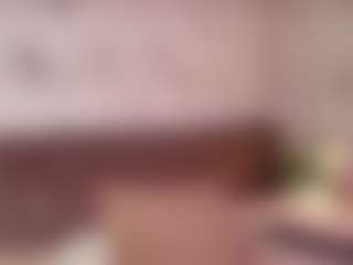 Emylie sexy body's Live Sex Cam Show