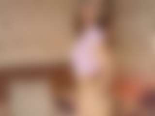 Live cam show with Emylie sexy body - Asshole Blonde Hair on xplaylive.com