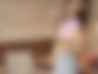 Emylie sexy body's Live Sex Cam Show