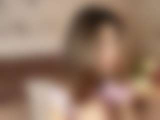 Emylie sexy body's Live Sex Cam Show