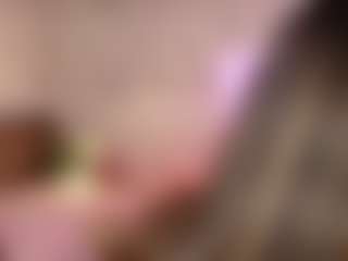 Emylie sexy body's Live Sex Cam Show
