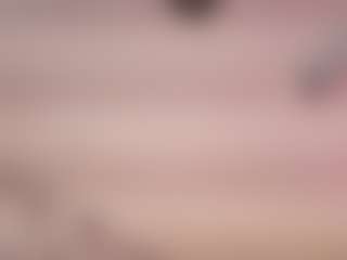 Live cam show with Emylie sexy body - Joi on xxxlivecams.org