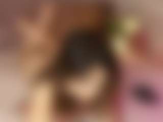 Emylie sexy body's Live Sex Cam Show