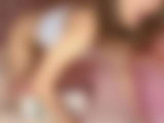 Emylie sexy body's Live Sex Cam Show
