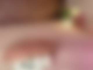 Emylie sexy body's Live Sex Cam Show