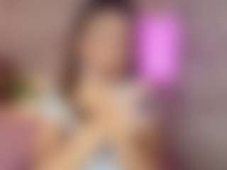 Live cam show with Emylie sexy body - Fingering Latina on Camsoda