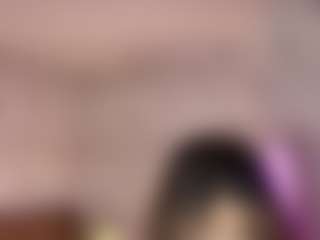 Live cam show with Emylie sexy body - Latina on Camsoda