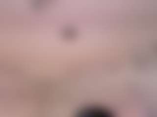 Emylie sexy body's Live Sex Cam Show