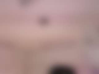 Emylie sexy body's Live Sex Cam Show