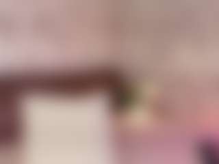 Emylie sexy body's Live Sex Cam Show