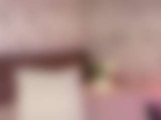 Emylie sexy body's Live Sex Cam Show