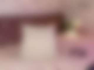 Emylie sexy body's Live Sex Cam Show