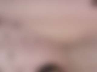 Emylie sexy body's Live Sex Cam Show