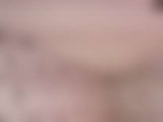 Emylie sexy body's Live Sex Cam Show