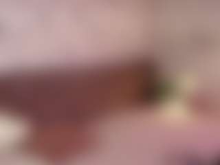 Emylie sexy body's Live Sex Cam Show