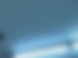 Emylie sexy body's Live Sex Cam Show
