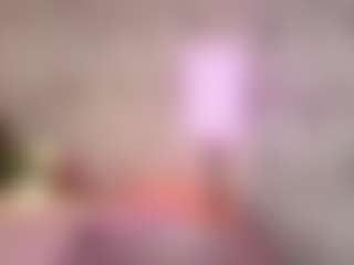 Emylie sexy body's Live Sex Cam Show