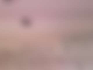 Emylie sexy body's Live Sex Cam Show