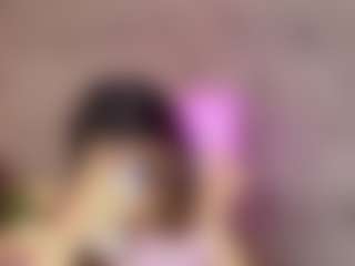 Emylie sexy body's Live Sex Cam Show