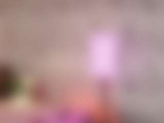 Emylie sexy body's Live Sex Cam Show