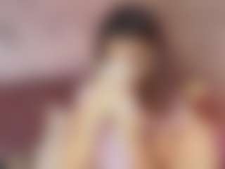 Live cam show with Emylie sexy body - Big Ass on Camsoda