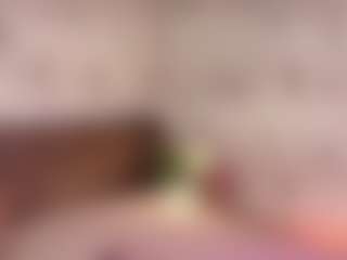 Emylie sexy body's Live Sex Cam Show