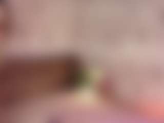 Emylie sexy body's Live Sex Cam Show