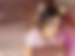 Emylie sexy body's Live Sex Cam Show